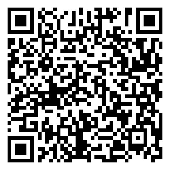 QR code 52684807100000
