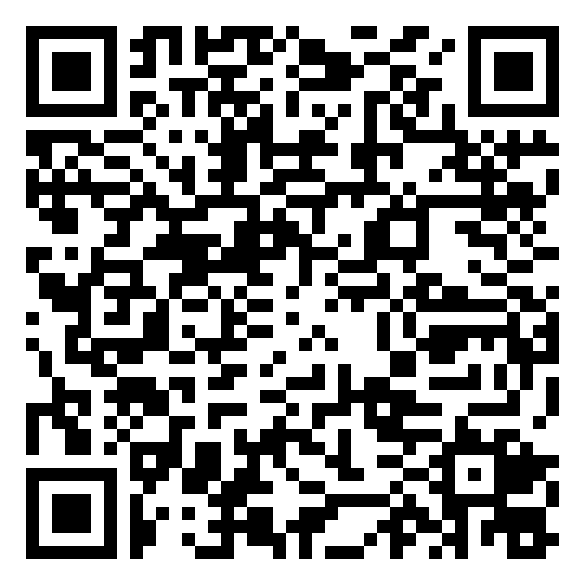 QR code 52826738400000