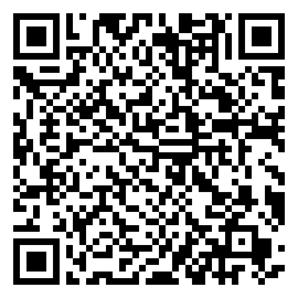QR code 52884183100000
