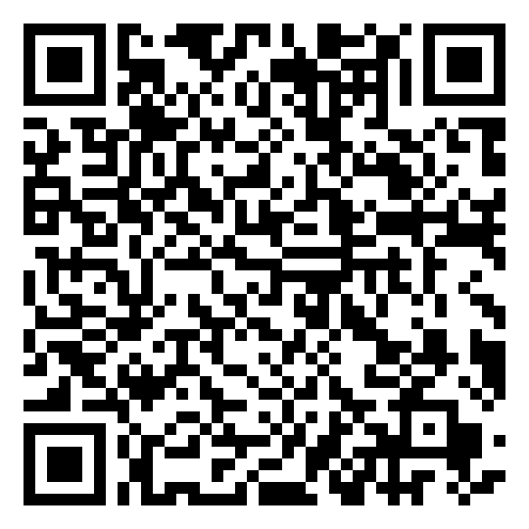 QR code 52931356000000