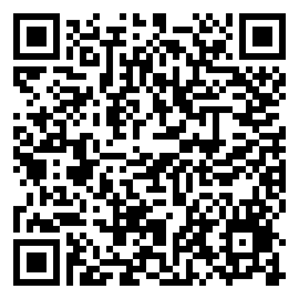 QR code 52930699100000