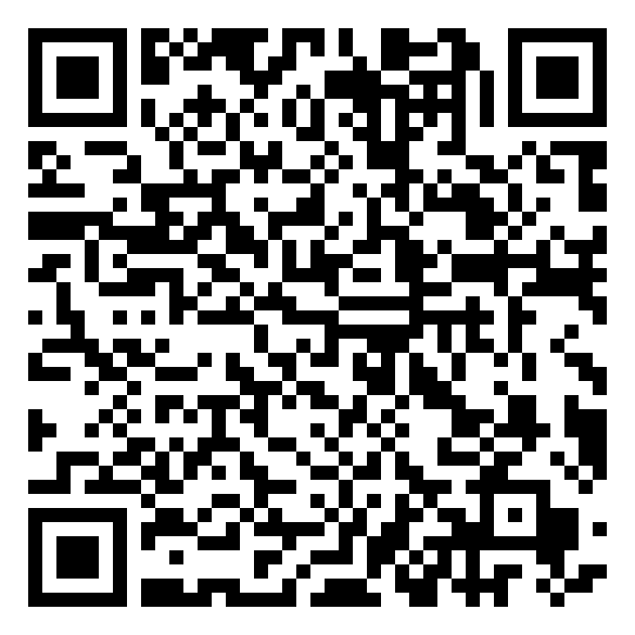 QR code 52964219200000