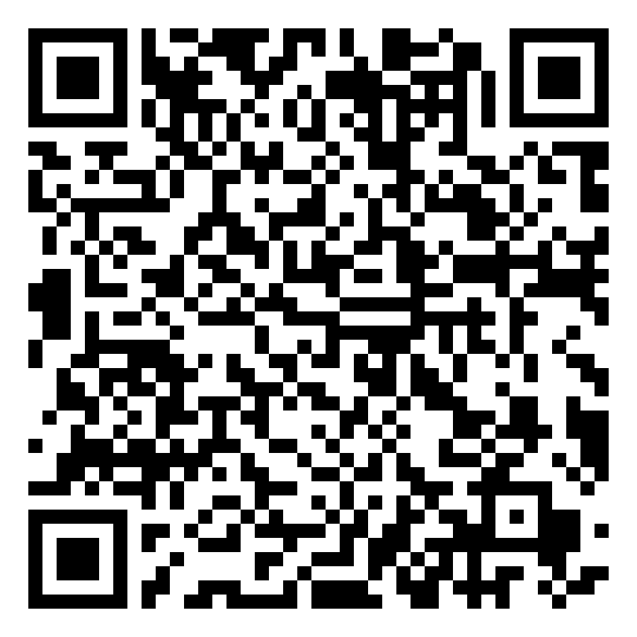 QR code 52964303300000