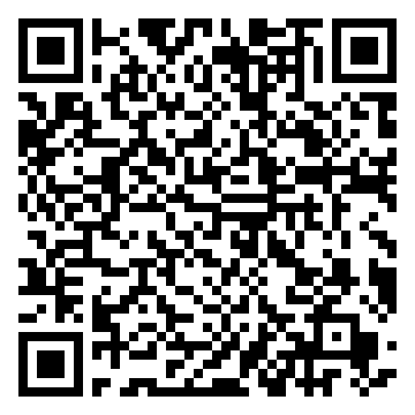 QR code 54101833700000