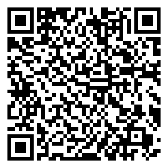 QR code 54104351300000