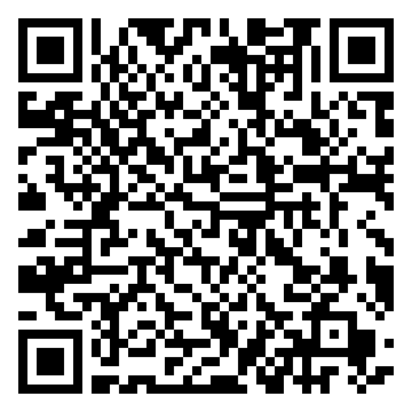QR code 54101873900000
