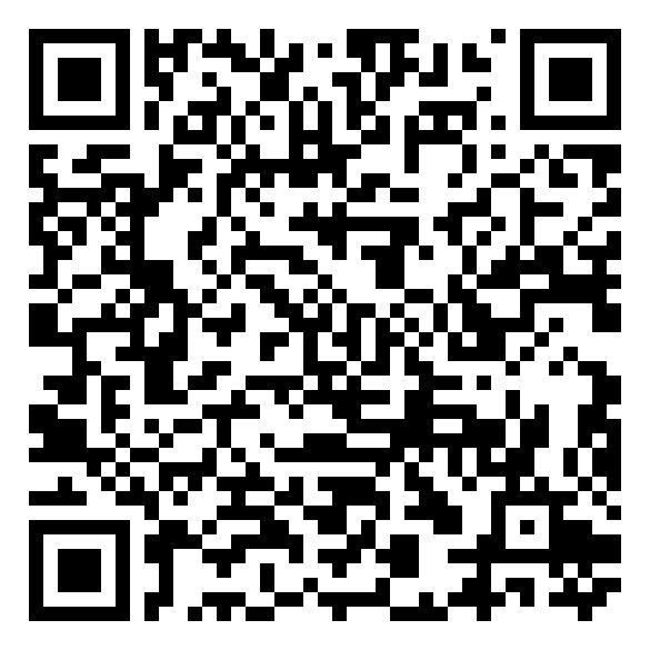 QR code 52732209800000