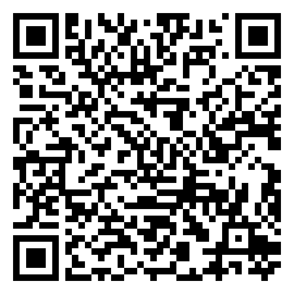 QR code 52747867600000