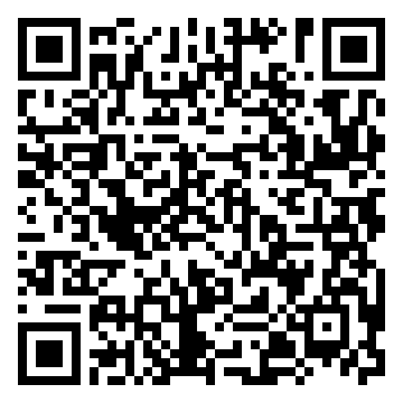 QR code 52786181400000