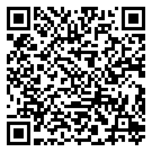 QR code 52827392400000