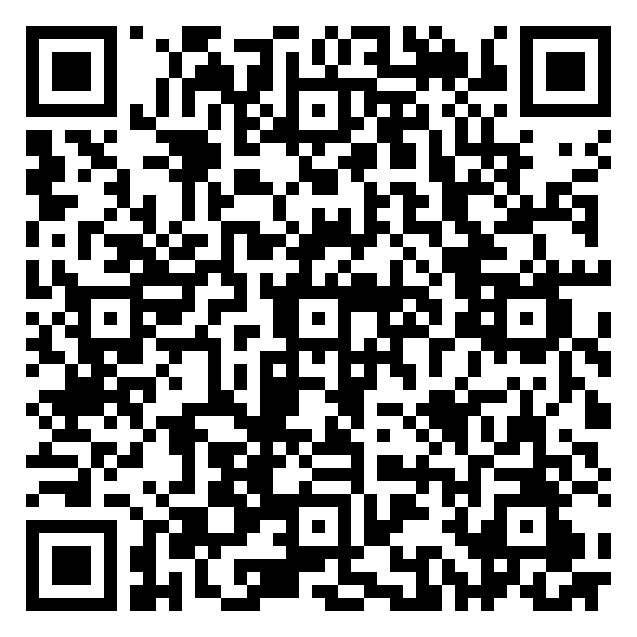 QR code 52406569500000