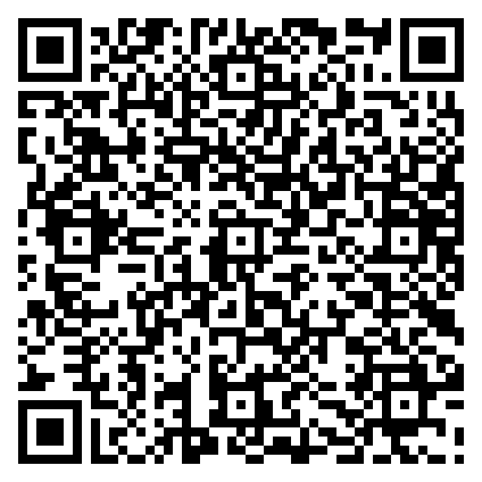 QR code 38670781000000