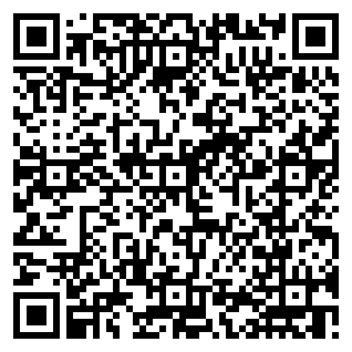 QR code 38670790900000