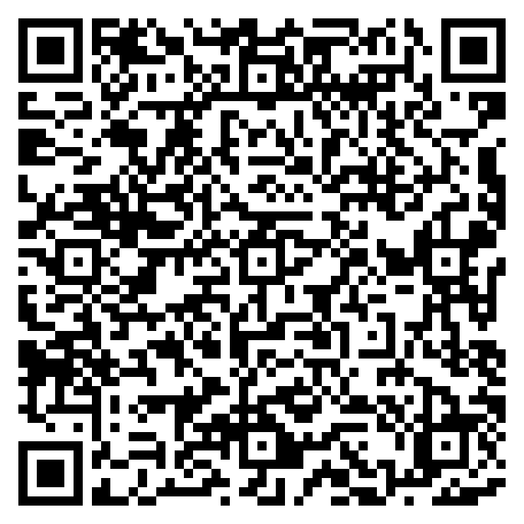 Farma Fotowoltaiczna Borowy Młyn QR code QR code 52230684100000