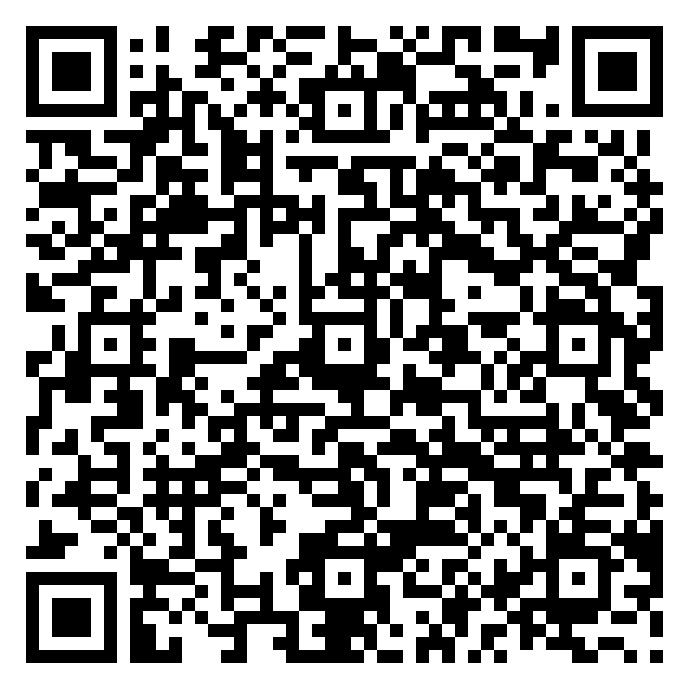 QR code 52176770600000