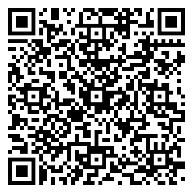 QR code 52225631000000