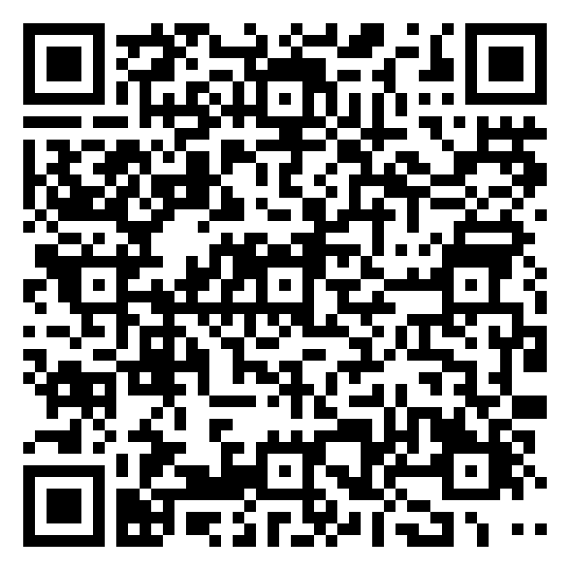 QR code 38670157400000