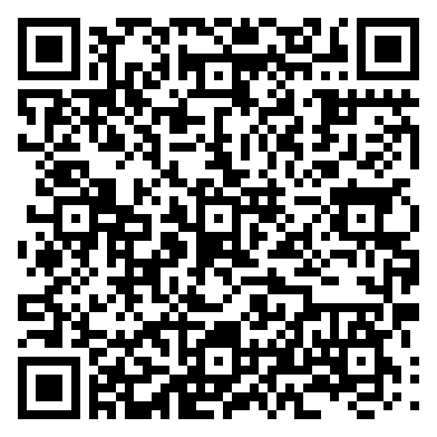QR code 52231699200000