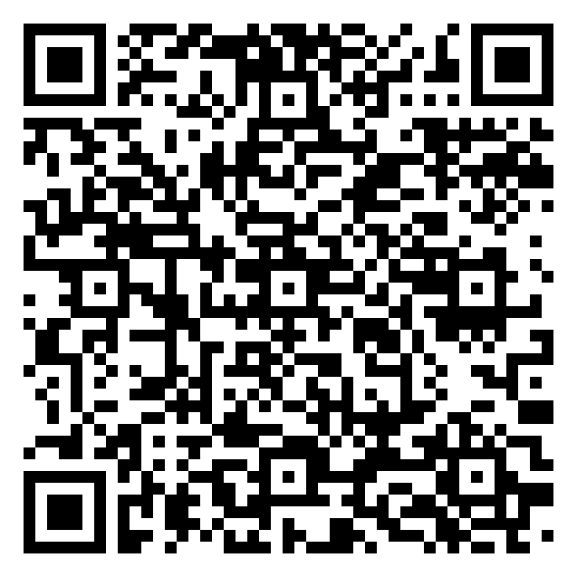 QR code 38738235500000