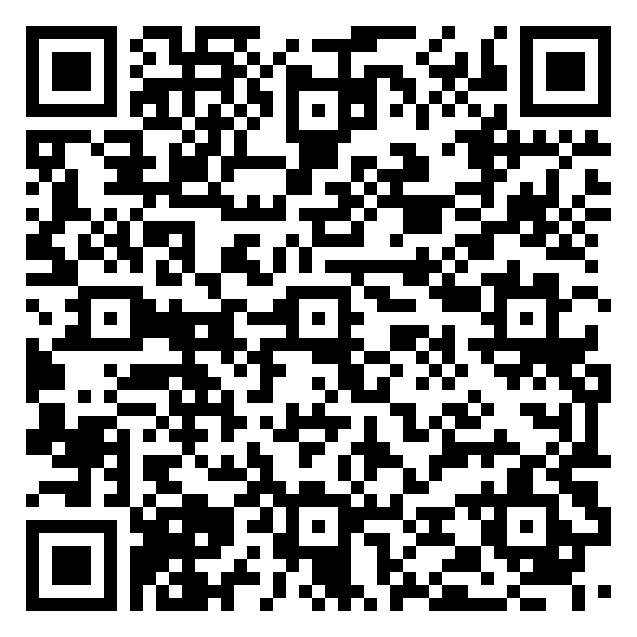 QR code 52280438400000