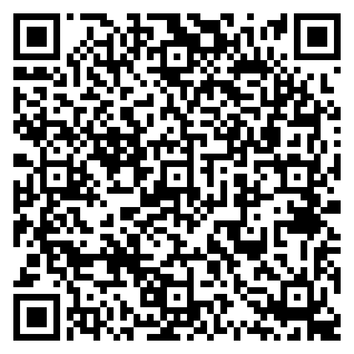 QR code 52235434300000