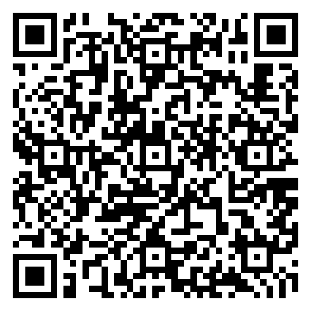 QR code 52239124900000