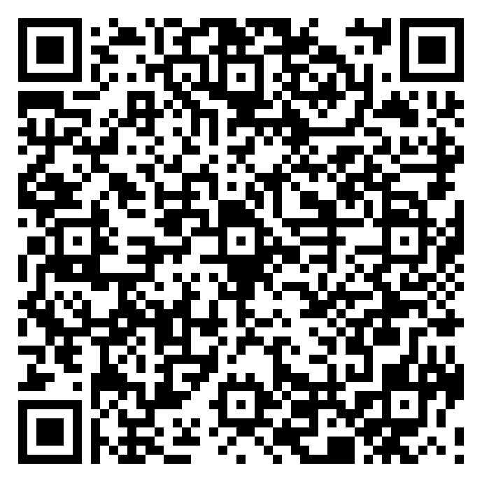 QR code 52049614500000