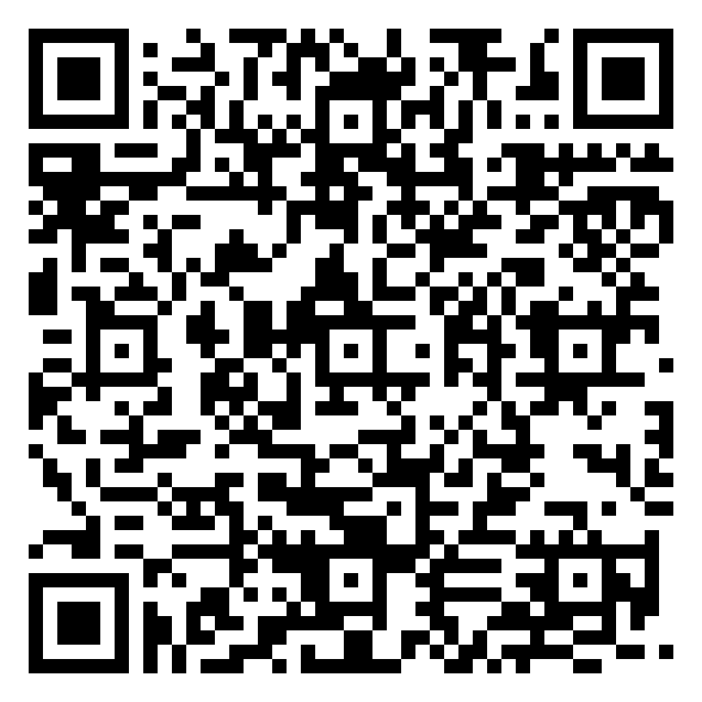 QR code 38130047400000