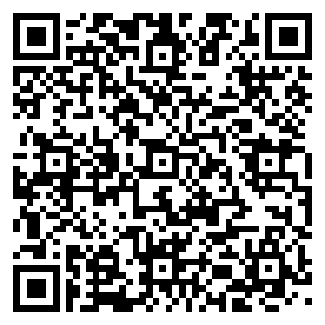 QR code 52212256100000