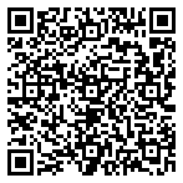 QR code 52256661900000