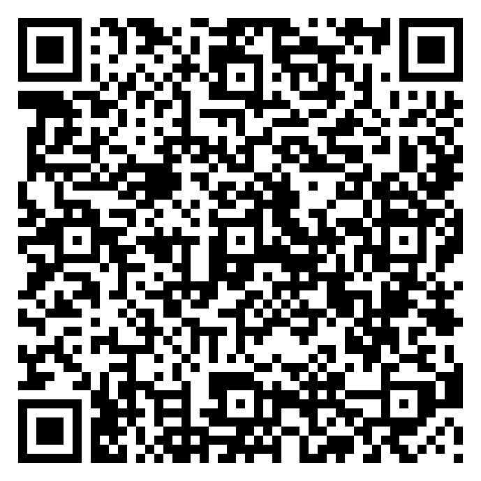 QR code 52232447700000