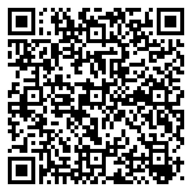 QR code 54131444900000