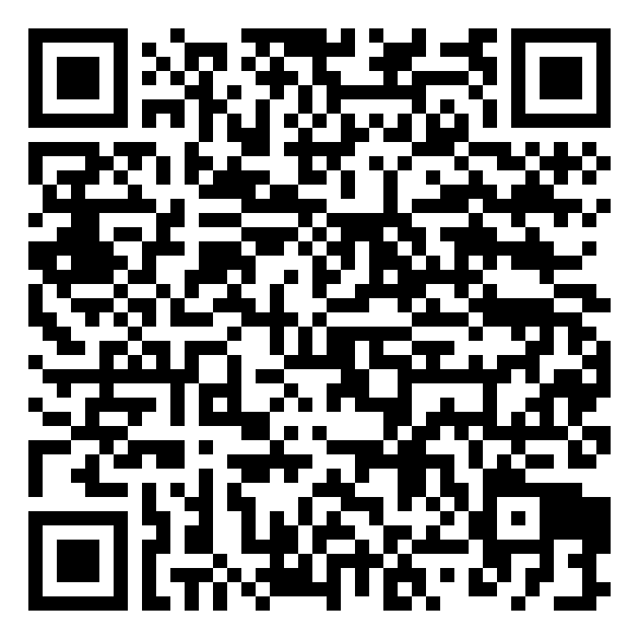 QR code 38554115700000