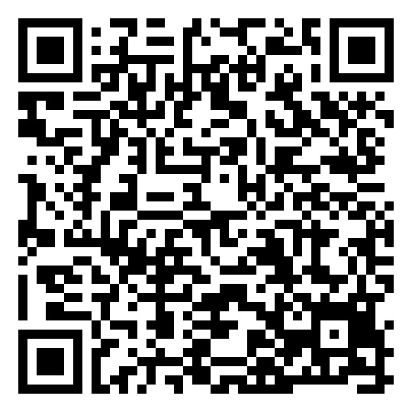 Farma Fusion QR code QR code 38541464800000