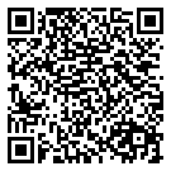 QR code 81113129500000