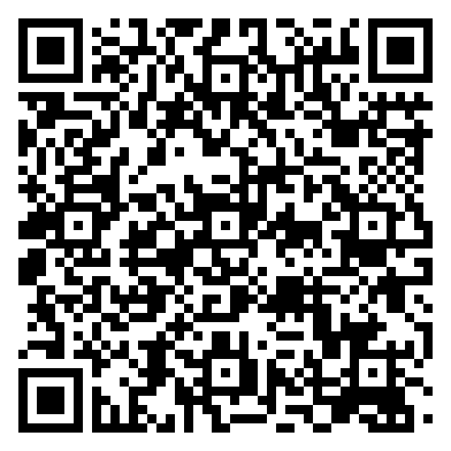 QR code 19170835700000