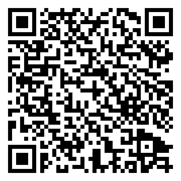QR code 10182633100000