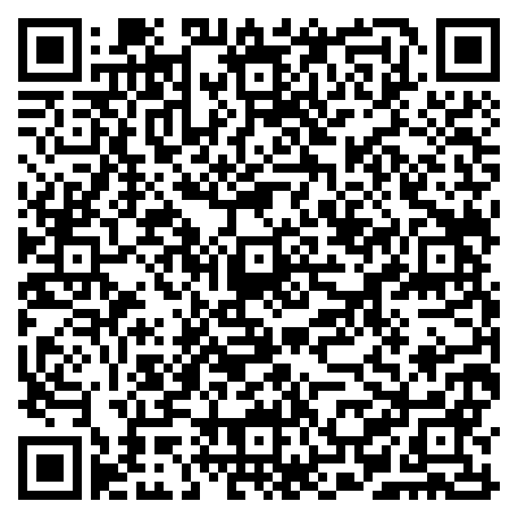 QR code 36471606700000