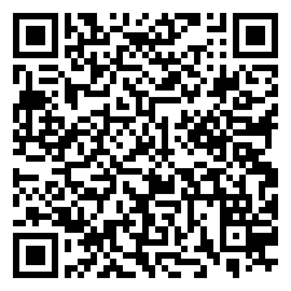 QR code 14275547000000