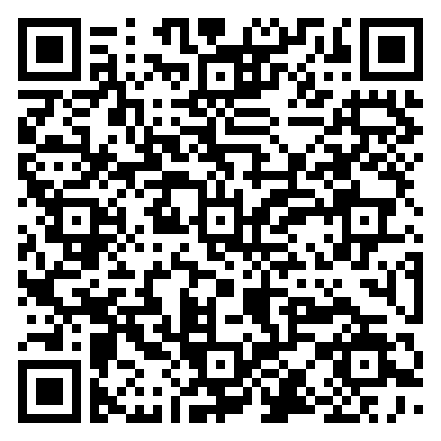 QR code 36897612100000