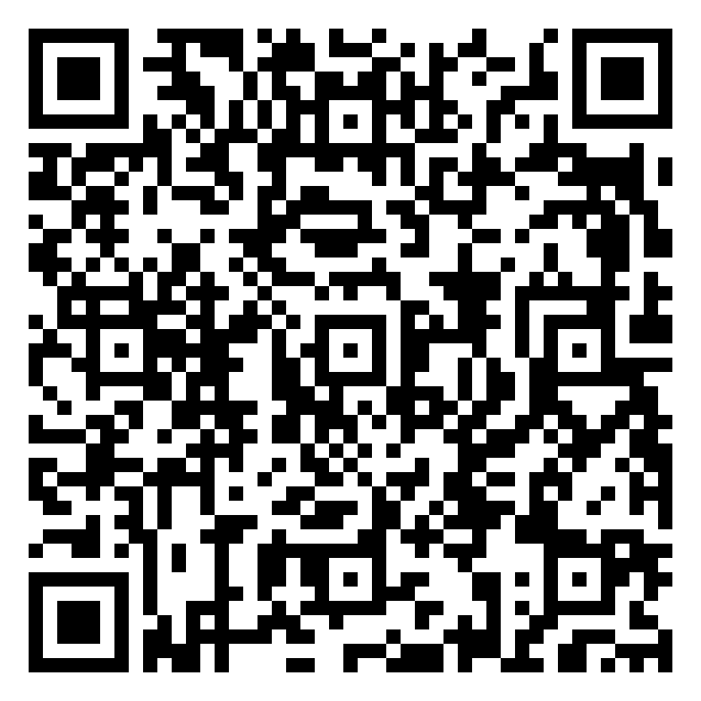 Farma IT Piotr Drosio QR code QR code 52005868100000