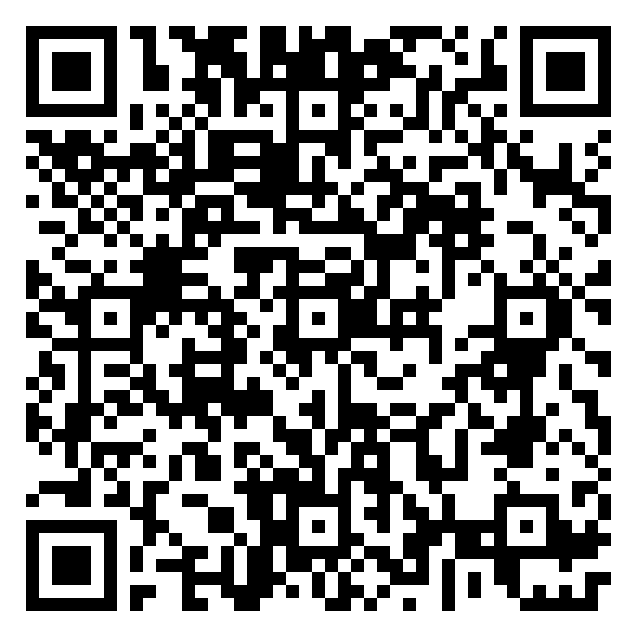 QR code 79034222000000