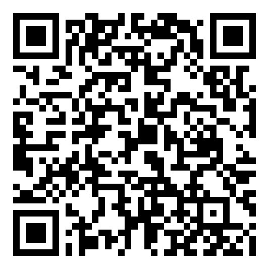 QR code 54208846900000