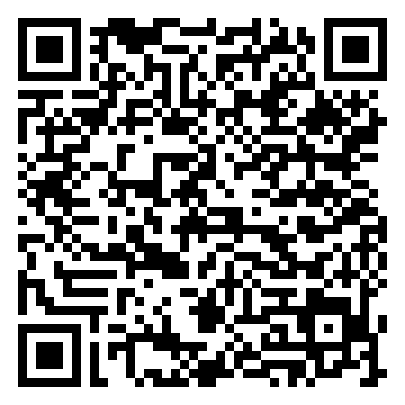 QR code 14639218800000