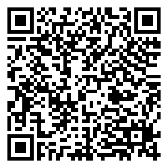 QR code 32120750500000