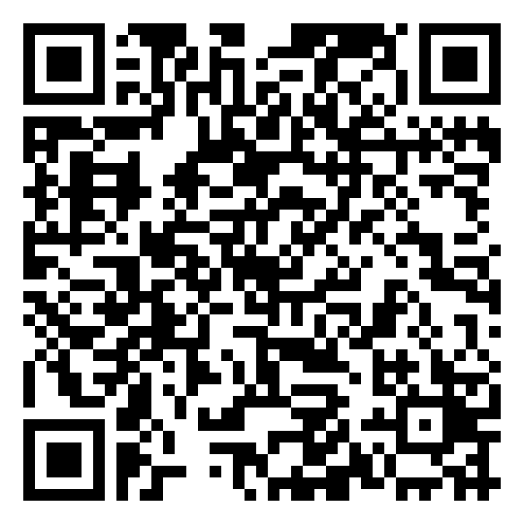 QR code 36680379300000