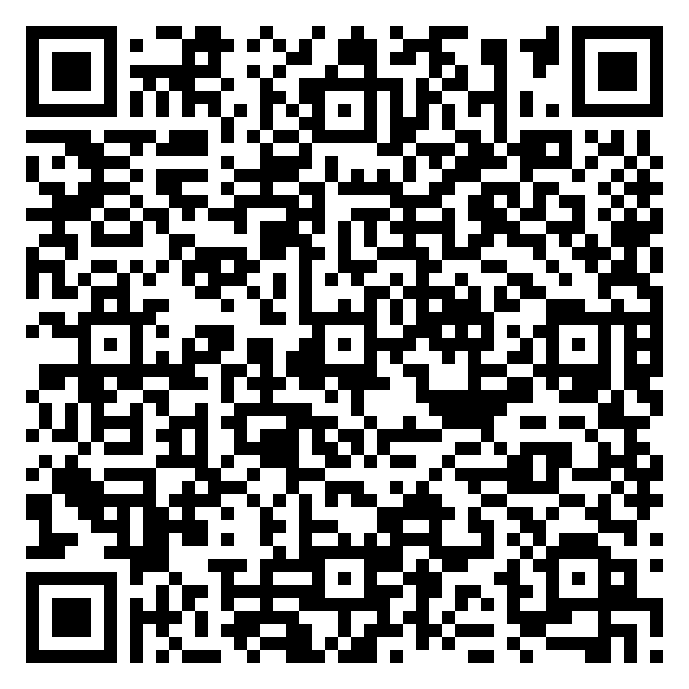 QR code 37097125700000