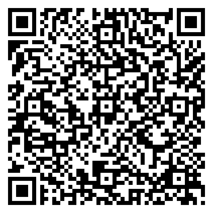 QR code 38120290300000