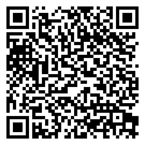 QR code 52365132700000