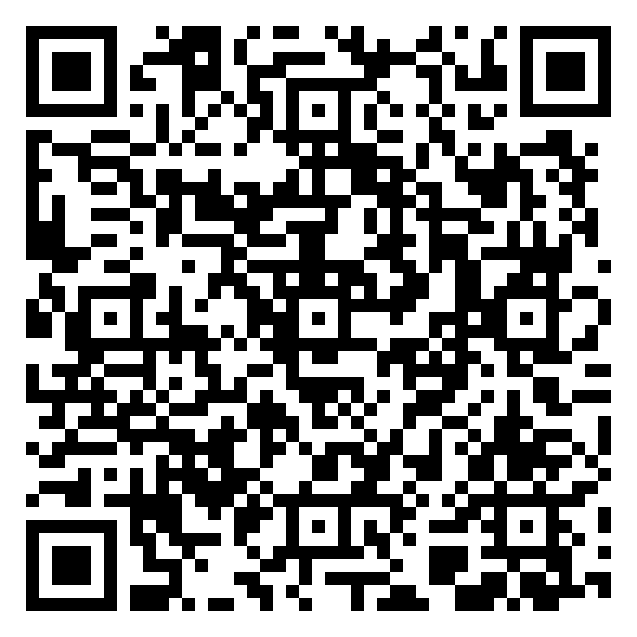 QR code 21101700000000